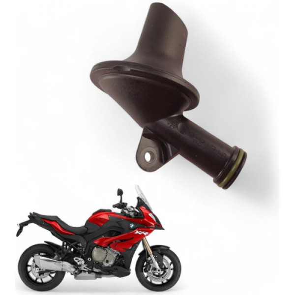 Pescador Óleo Bmw S1000 Xr 2017