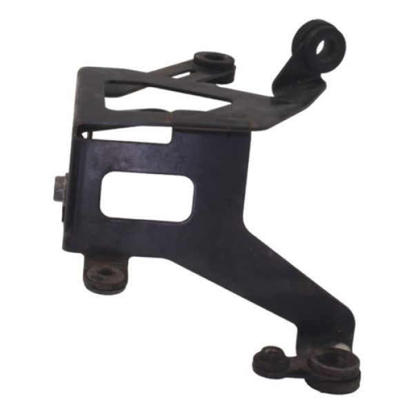 Suporte Central Abs  Kawasaki Zx 10r 2014 (522)