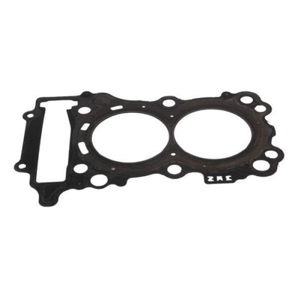 Junta Cabeçote Yamaha  Yzf R3 2019 Yamaha Yzfr3 Yamaha Yzf