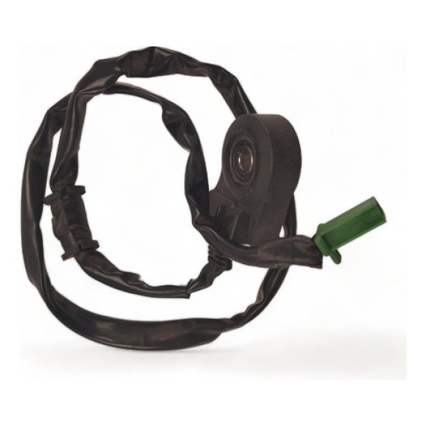 Sensor Cavalete Lateral Honda Shadow 750 2006