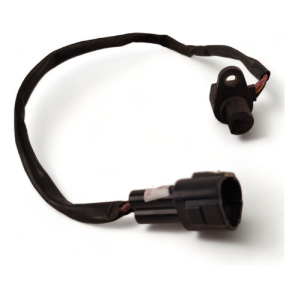 Sensor Velocimetro Kawasaki Ninja 250 2009