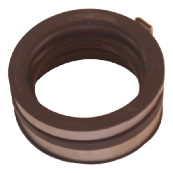 Coletor Admição Bmw F800gs 2016 Bmw F 800 Gs 2016 Bmw F800gs