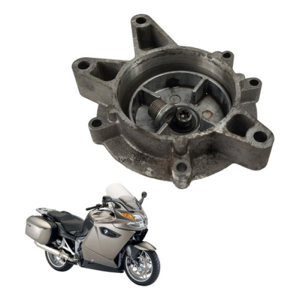 Suporte Altrenador Bmw K1300gt 2009