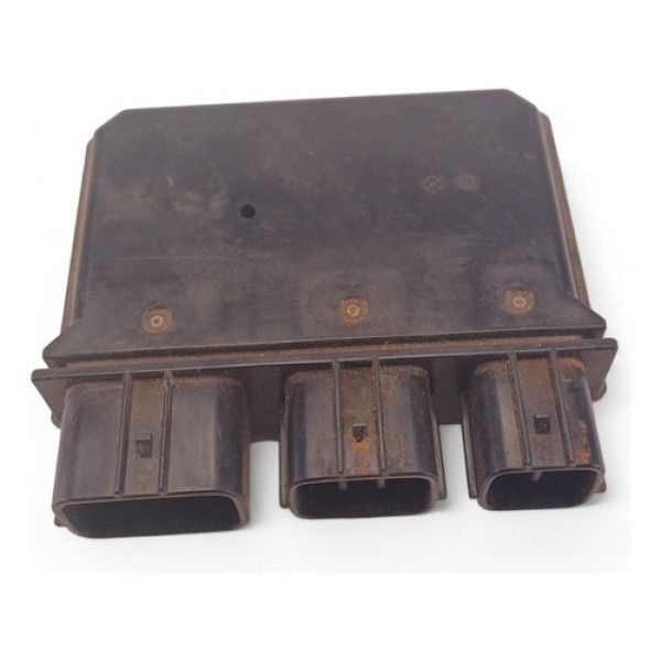 Relê Auxiliar Kawasaki Ninja 300 2017