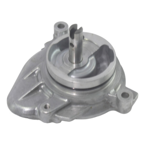 Bomba Água  Kawasaki Zx 10r 2014 (522)