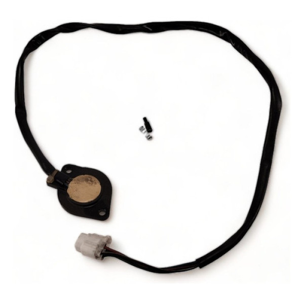 Sensor Marcha Suzuki Bandit 650s 2008