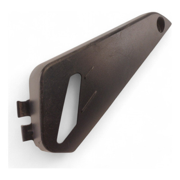 Acabamento Reservatório Água Triumph Tiger 800 Xrx 2017