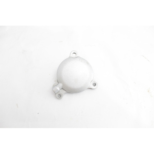 Tampa Filtro Óleo Honda Nx4 Falcon