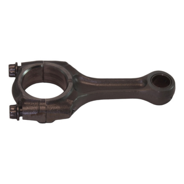 Biela  Suzuki Srad 750 Ano 2008(467)