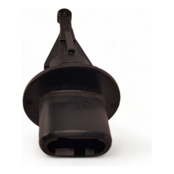 Sensor Temperatura Caixa De Ar Yamaha Mt 03 660 2008