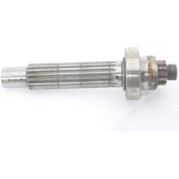 Eixo Secundário Daytona 955