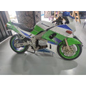 Semi Guidão Lado Direito Kawasaki Zx 600 (338)