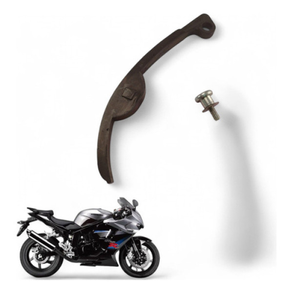 Tensor Corrente Comando Kasinski Comet 250 R 2010