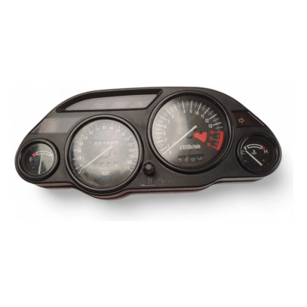 Painel Kawasaki Zx 600 1995