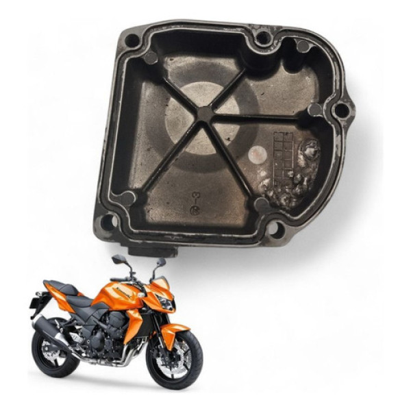 Tampa Bobina Pulso Kawasaki Z 750 2009