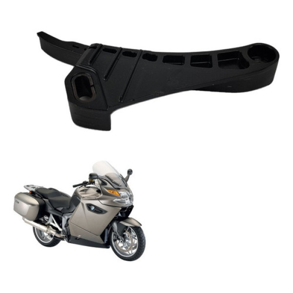 Guia Corrente Bomba De Oleo Bmw K1300gt 2009