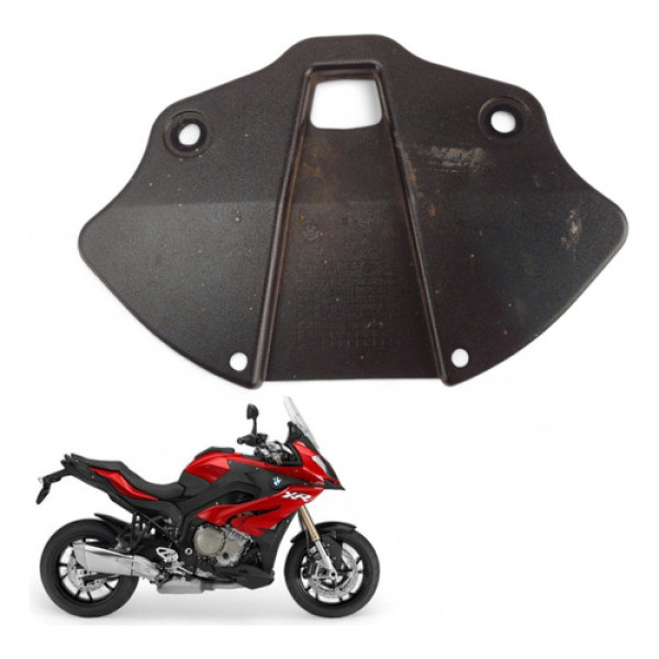 Acabamento Inferior Bengalas Bmw S1000 Xr 2017