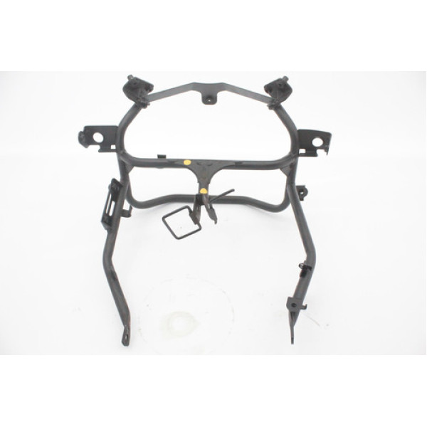 Galhada Aranha Do Farol C/detalhe Kawasaki Ninja 300