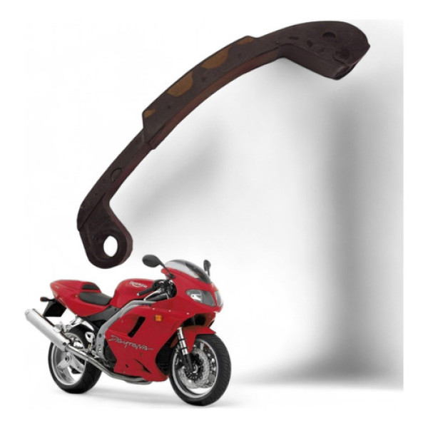 Tensor Corrente Comando Triumph Daytona 955 2006