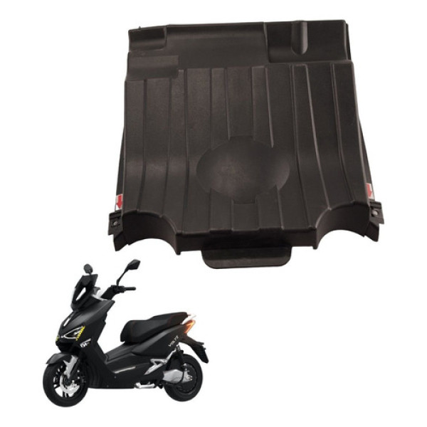 Acabamento Inferior Bau Aima Voltz Ev 01 2022