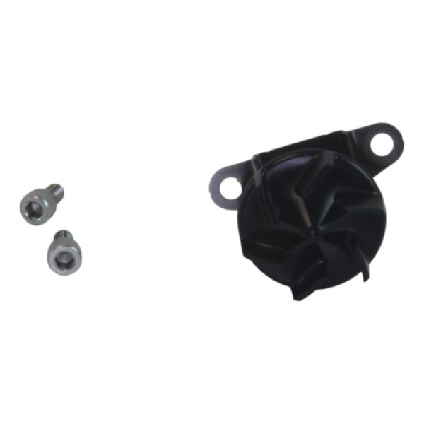 Rotor Bomba Água Yamaha  Yzf R3 2019 Yamaha Yzfr3 Yamaha Yzf