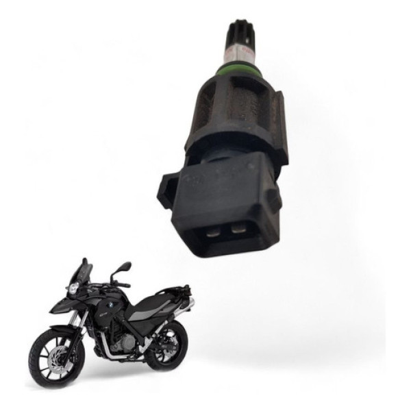 Sensor Temperatura Caixa De Ar Bmw G 650 Gs 2015