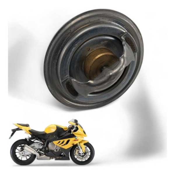 Valvula Termostatica Bmw S1000 Rr 2011