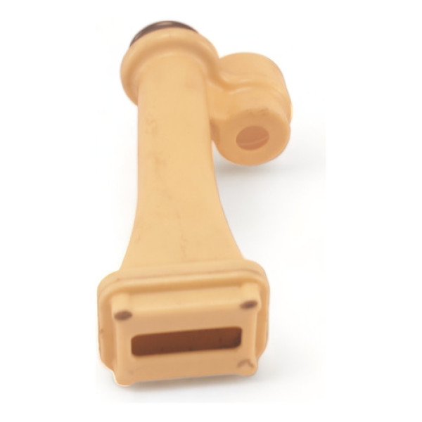 Pescador Kawasaki Zx-6r 2013 Kawasaki Zx 6r 2013 Kawasaki