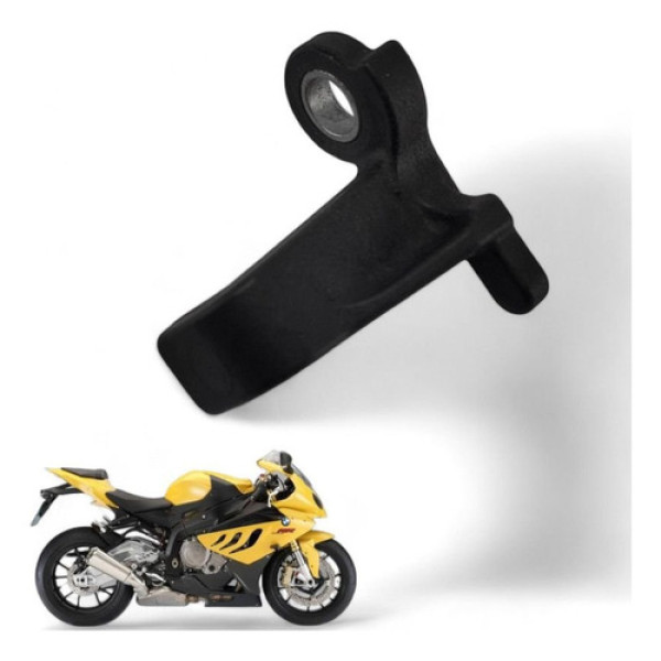 Guia Estator Bmw S1000 Rr 2011