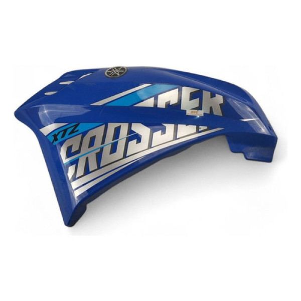 Aba Esquerda Yamaha Crosser 150 2022