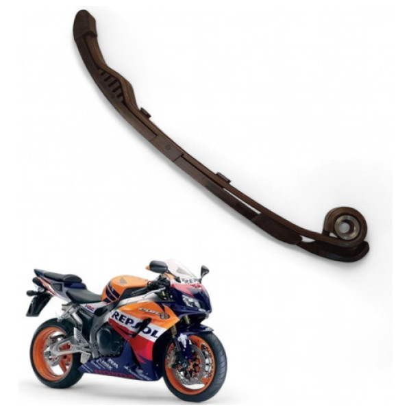 Tensor Corrente Comando Honda Cbr 1000rr 2007