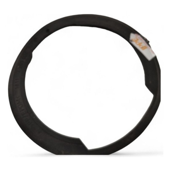 Borracha Tanque Bmw S 1000rr 2010