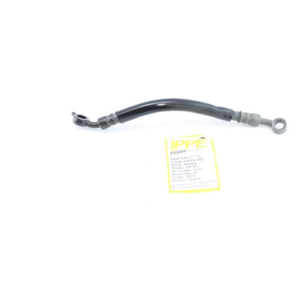 Flexível Traseiro Cilindro Yzf R3 Mt 03 Yamaha (321)