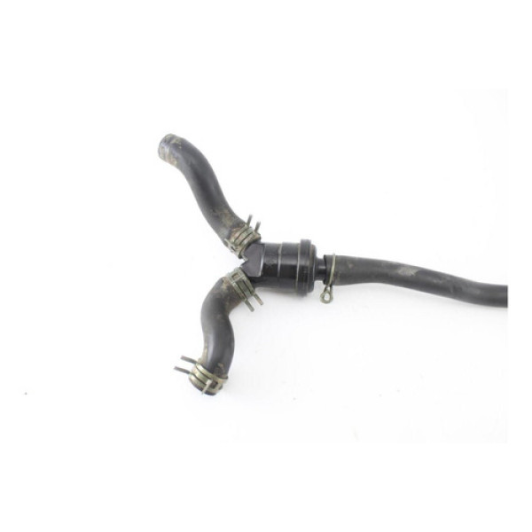 Mangueira Filtro Ar Zx6 Kawasaki (322)