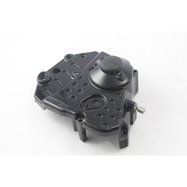 Tampa Do Piao Suzuki Hayabusa G2 (436)