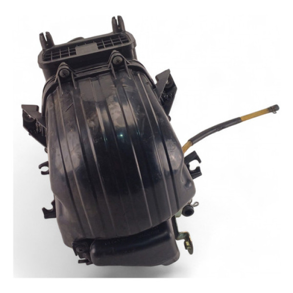 Caixa Ar Honda Cbr 250 R 2012 Com Avaria