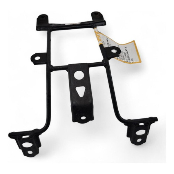 Aranha Galhada Farol Kimco Agility 125 2008