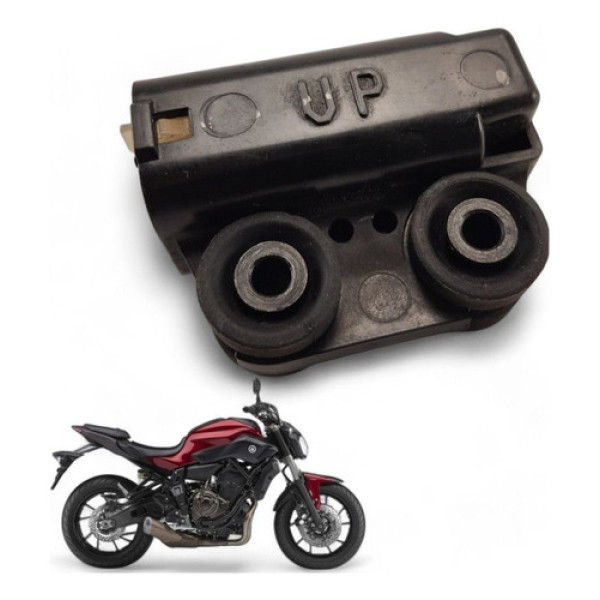 Sensor Inclinação Up Yamaha Mt 07 Abs 2017