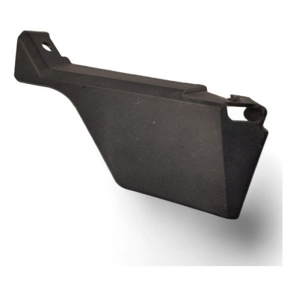 Acabamento Chassi Lado Esquerdo Bmw S 1000rr 2010