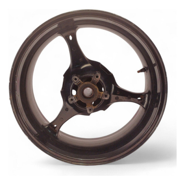 Roda Traseira Suzuki Srad 750 2007