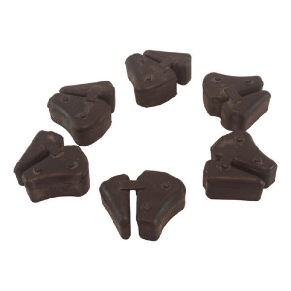 Coxim Coroa Yamaha  Yzf R3 2019 Yamaha Yzfr3 Yamaha Yzf R 3