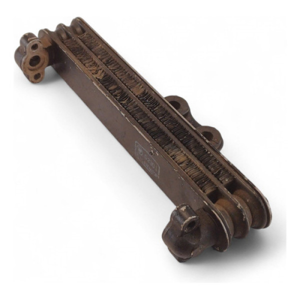 Radiador Honda Cbx 250 Twister 2004