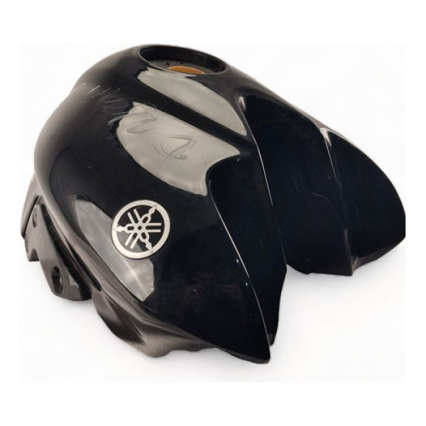 Tanque Combustivel Yamaha Mt 03 660 2008
