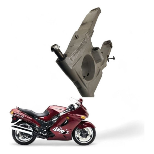 Balança Kawasaki Zx 11 1996