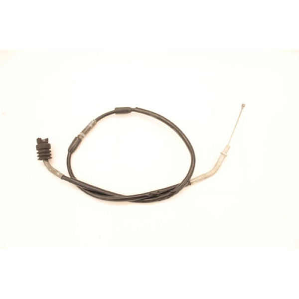 Cabo Embreagem Yamaha Fazer 250 (328)
