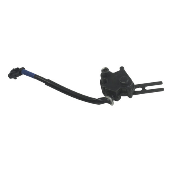 Sensor Cavalete Lateral  Kawasaki Zx6r 2023 (512)