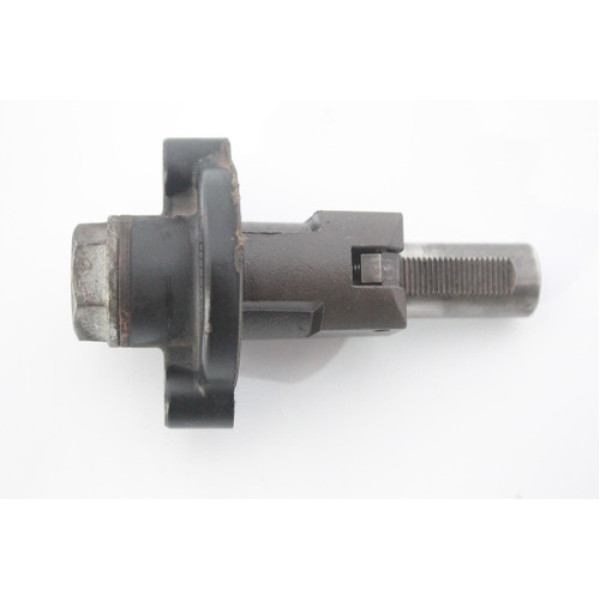 Acionador Do Tensor Triumph Daytona 955