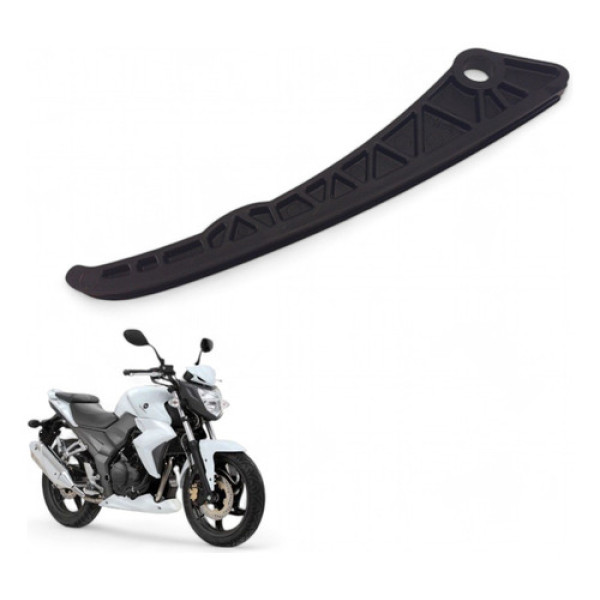 Tensor Corrente Comando Dafra Next 250 2013