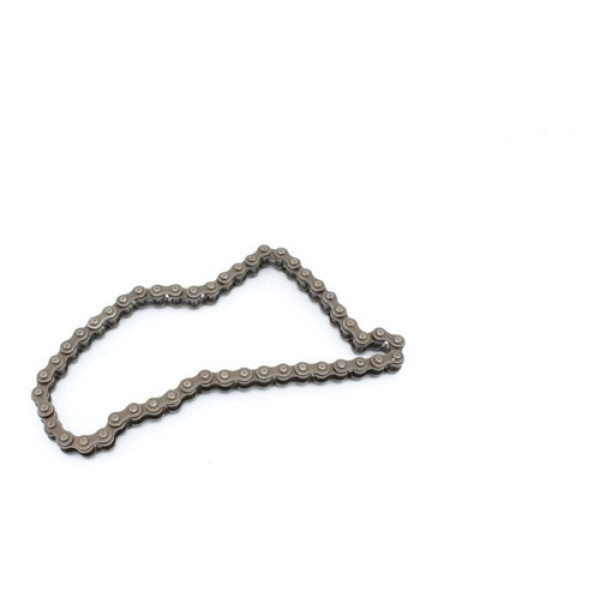 Corrente Da Bomba De Óleo Honda Cb 500 De 1998 A 2005 (209)