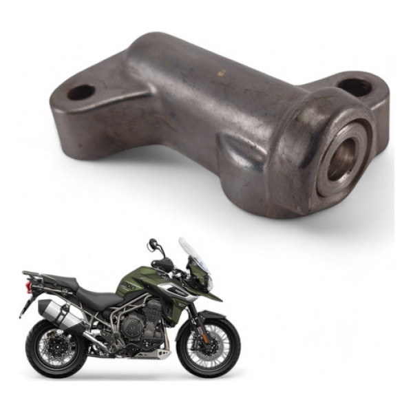 Cano Óleo Triumph Tiger 1200 Xca 2020